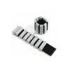 Fitness Accessory Gray Set Pack 250G, 2 Pack for home