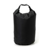 nahe Dry Bag 12L Nehe Dry Bag 12L, Black, Casual