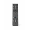 Comcast XFIITY COMCAST XR15 Voice Remote Control Compatible W/ X1