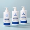 BALLVIC BALLVIC S Shampoo 500g / 볼빅(BALLVIC) 볼빅 S 샴푸