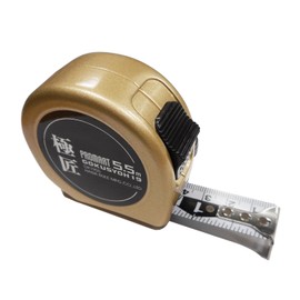 puroma-to (ProMart) Ultra Handmade Tape Measure 5.5 m The Eyes Equivalent dkn1955s