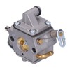 Metal Carburetor Chainsaw Replacement Accessories Parts Fit for Stihl MS170