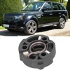Akozon Car Supercharger Repair Kit Lower Cover LR088564 Replacement for
