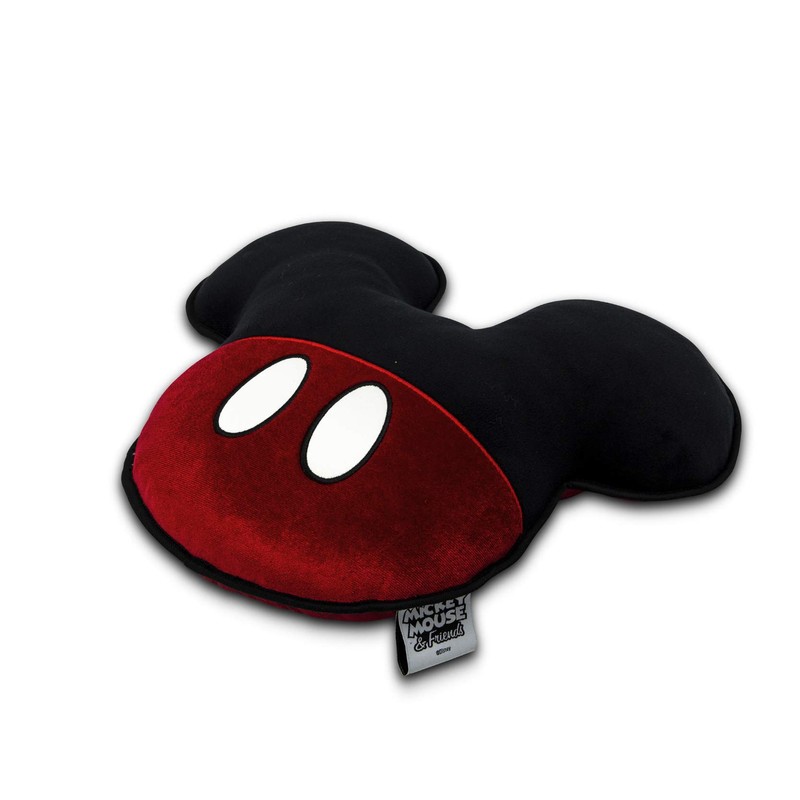 ABYstyle - Cushion, Multicolor, 128675