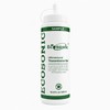 Ecosonic Ultrasonic Gel High Frequency Low Frequency Sonogel Massage Gel Massage Gel 250ml 5ea