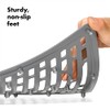 OXO Good Grips Silicone Sink Mat - Large
