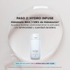 Kit de Repuesto Shark™ FacialPro™ Glow XSKFH3LAA