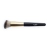 Brush 11 Sculpting Angled Blusher Purobio