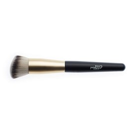 Brush 11 Sculpting Angled Blusher Purobio
