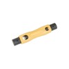 Mercury | Speedy Coax Cable Stripper