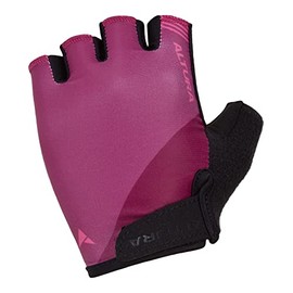 Altura Airstream Mitts - Pink - 7-9