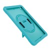 Tablet Shockproof Case Multifunction Tablet Protective Case Cover with Hand