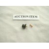 Honda OEM starter button and spring kit CB 750 550