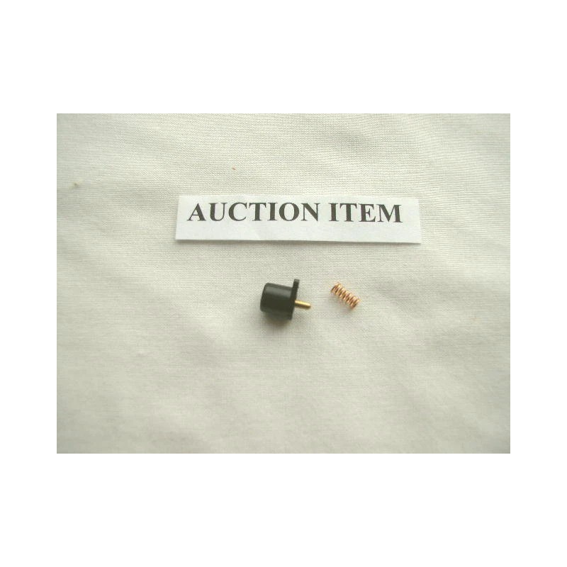 Honda OEM starter button and spring kit CB 750 550