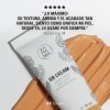 Xamania Bb Cream 3 En 1: Maquillaje Natural Con Fps