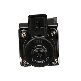 Standard Motor Products EGV660 EGR Valve