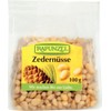 Rapunzel, Pinoli di cedro siberiano bio, 100g