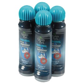 Quality Park(R) Pen-Style Envelope Moistener, 10 mL, Pack of 4