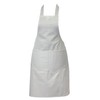 Discounted Cleaning Supplies Kitchen Chef Apron for Men & Women