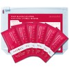 Manara Hot Cleansing Gel, Eyelink OK "Beauty Essence Cleansing with