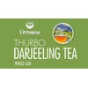 Goodricke Thurbo Whole Leaf Darjeeling Tea-250 gm