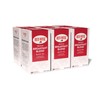 Red Rose Breakfast Tea Specially Blended Strong Robust Black Tea