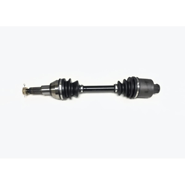 ATV Parts Connection Balanced Rear CV Axle for Polaris Sportsman