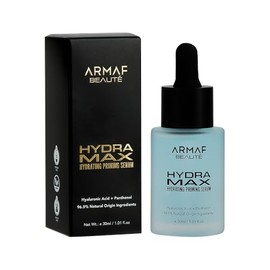 AB Hydra Max Hydrating Priming Serum