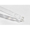 [Propolis] Anti-Trouble Ampoule / [프로폴리스] 안티트러블 앰플