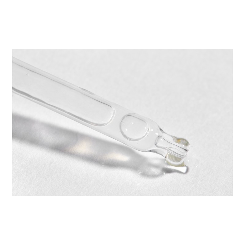 [Propolis] Anti-Trouble Ampoule / [프로폴리스] 안티트러블 앰플