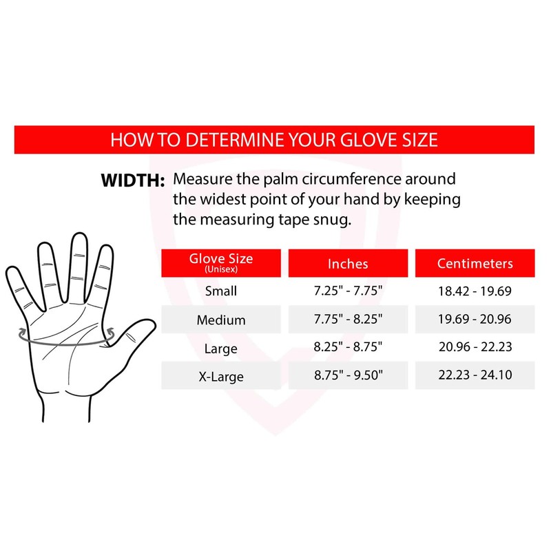 ROBOX Weightlifting Wrist Support Gloves, Gym Heavy Lifting Breathable Palm