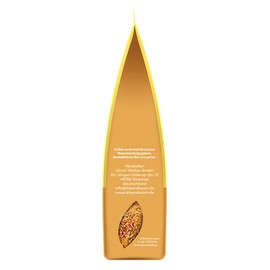 LEBENSBAUM Organic Spices Paprika Elegant Sweet, Paprika Powder with Fruity Sweet, Slightly Spicy Taste, Paprika Elegant Sweet Organic, 50 g