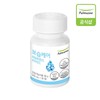 Pulmuone Moisturizing Care (30 days' supply) (400mgX90 tablets) / 풀무원 보습케어(30일분) (400mgX90정)