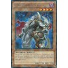 YU-GI-OH! - Evilswarm Castor (DT07-EN072) - Duel Terminal 7B - Duel Terminal Edition - Rare Parallel Rare
