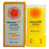 Intensive/uv/Face/Neck/Arm/Leg/Stick/Sunstick/Sunscreen Cream/20g/SPF50+/PA+