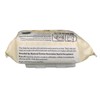 Aveeno Aveeno Aveeno Baby Wipes 25 Count Sensitive (4in), 25