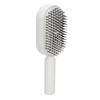 Pillow Hair Brush, Detangling Pillow Hair Brush, Detangling Air Cushion
