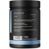 L-Glutamine Ultrapure Powder Extra High Dose & 99.5% Pure -
