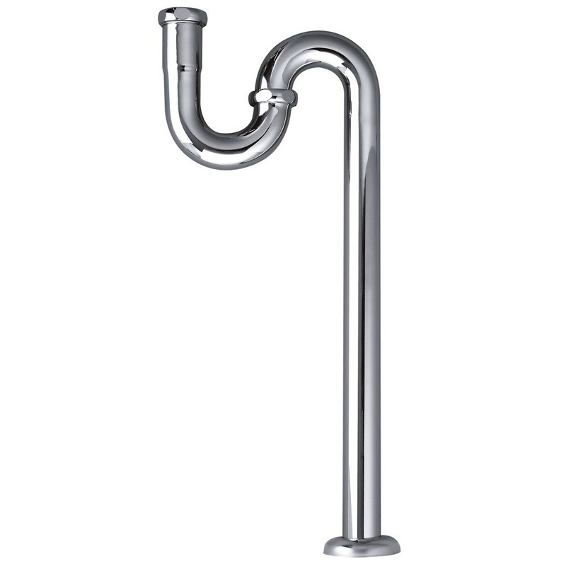 Daelim Bath sink accessories, trap automatic manual pop-up pop-up water