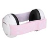 Baby Ear Protection Ear Muff Noise Blocking Headphone Noise Reduction