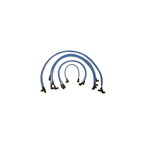 Quick Strike Spark Plug Wire Set Model 307 GLV, GCLV/V-8