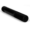 TEMCo THA100 Long English Knock Out Punch Draw Stud 3/4"-16