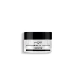 Face Cream Anti Eta' Etas 50 Ml