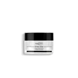 Face Cream Anti Eta' Etas 50 Ml