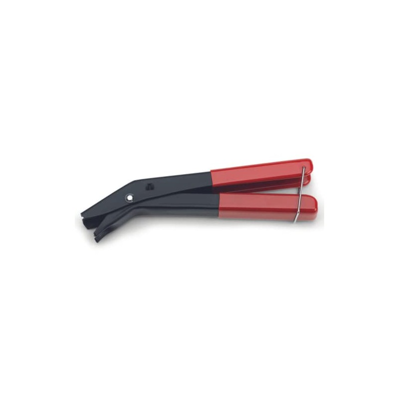 Index inpinzani – Anchor Pliers Pliers, indemoll (Package Included: 1