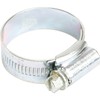 Jubilee 1MS Hose clip 25mm-35mm