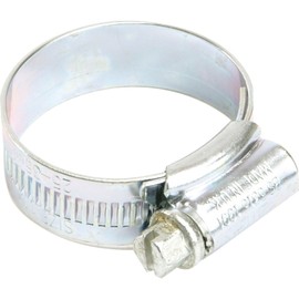 Jubilee 1MS Hose clip 25mm-35mm
