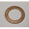 Thermo King Genuine Thermo King Washer - Thrust Part #