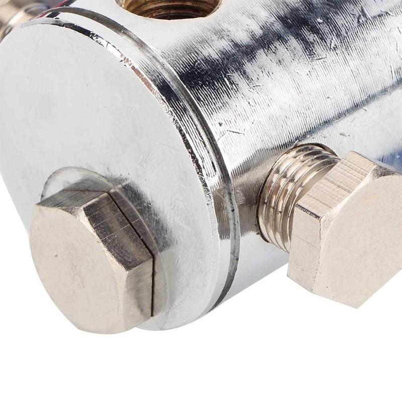 Acouto Brake Line Lock Kit Line Lock Roll Control Brake