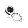 Boiled Egg Cutter, Egg Cutter, Egg Slicer, Stainless Steel, 2-in-1